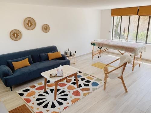 L'Atelier d'ici Hotel in Fontainebleau