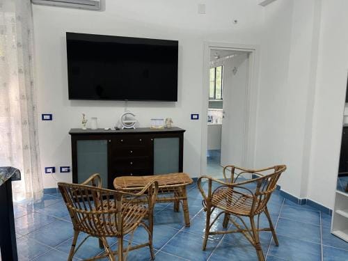 Casa Vacanza IMPARO B&B Ischia Hotel in Ischia