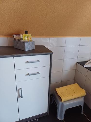 B&B Koeln Zuendorf Hotel in Cologne