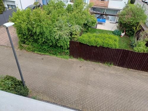 B&B Koeln Zuendorf Hotel in Cologne