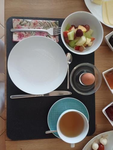 B&B Koeln Zuendorf Hotel in Cologne