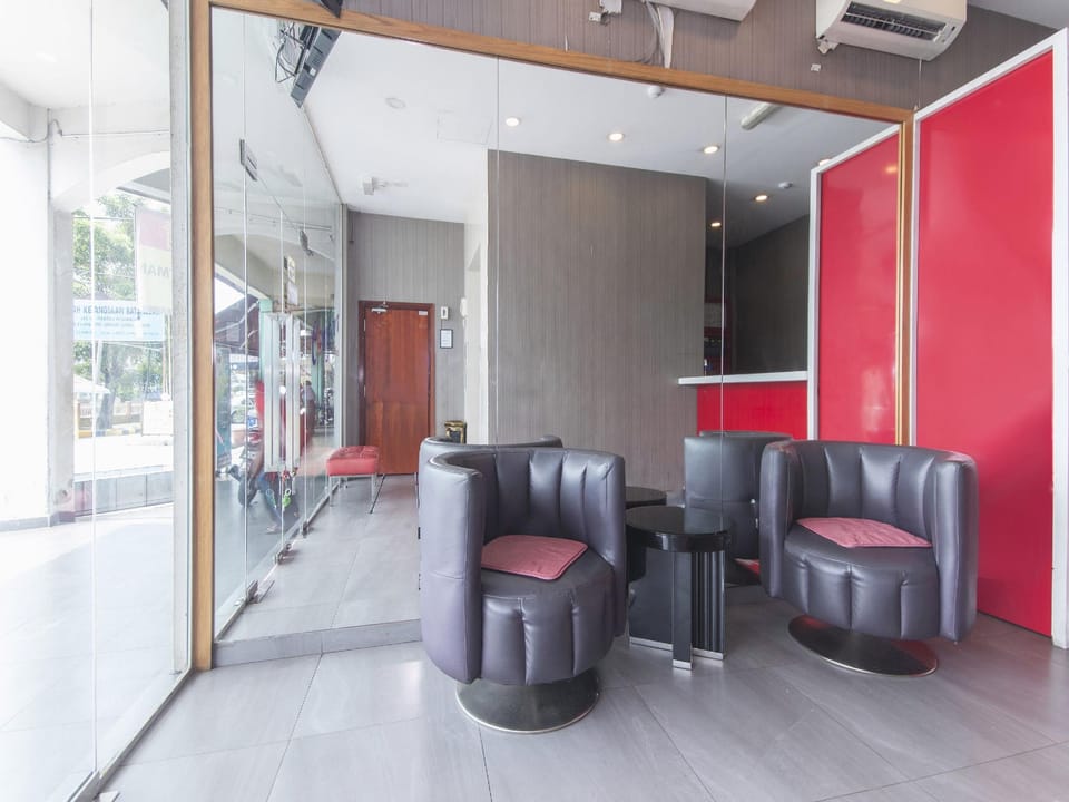 Hotel O 340 Comfort Hotel Hotel in Selangor, Malaysia