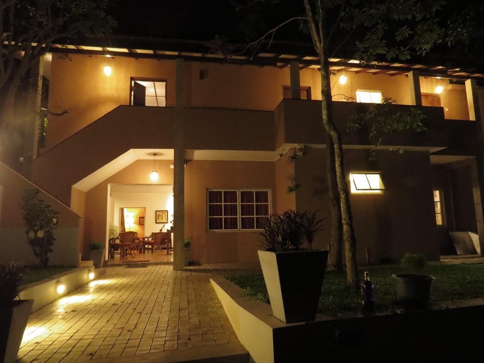 McCallum Cottage - Kandy Hotel in Kandy