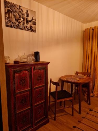 Home Gayatri Hotel in Centre-Val de Loire
