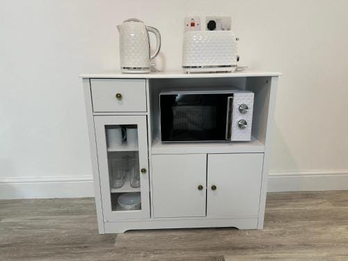 Independent en-suite rooms Hotel in Southampton