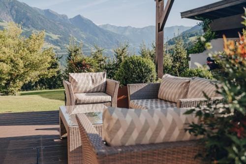 Hotel Schonbrunn Hotel in Trentino-South Tyrol