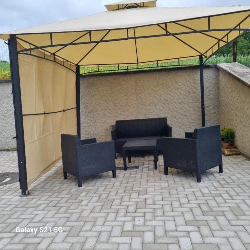 B&b da Tommy Casa Vacanze Hotel in Emilia-Romagna