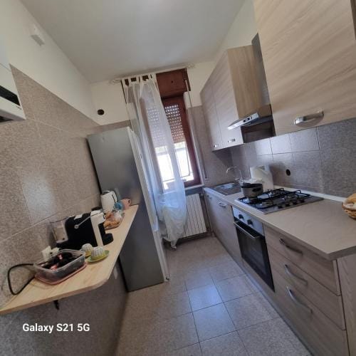 B&b da Tommy Casa Vacanze Hotel in Emilia-Romagna