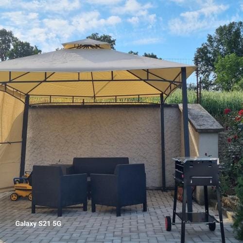 B&b da Tommy Casa Vacanze Hotel in Emilia-Romagna