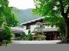 Yatsugawa-kan Hotel in Saitama Prefecture