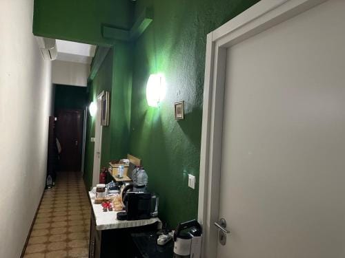 Laghetti di Corticella Hotel in Bologna