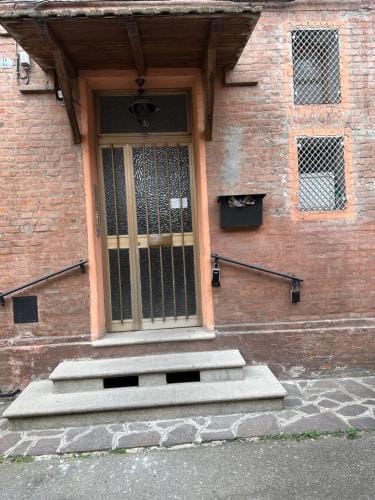 Laghetti di Corticella Hotel in Bologna