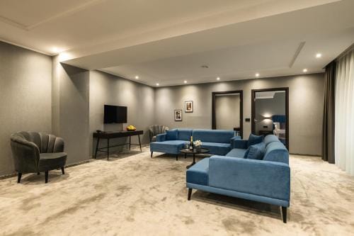 Empire Balneo & Spa Hotel Hotel in Plovdiv Province