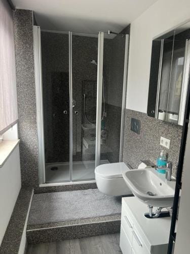 Fremdenzimmer Pisarevic Gasthof Hirsch Hotel in Baden-Württemberg