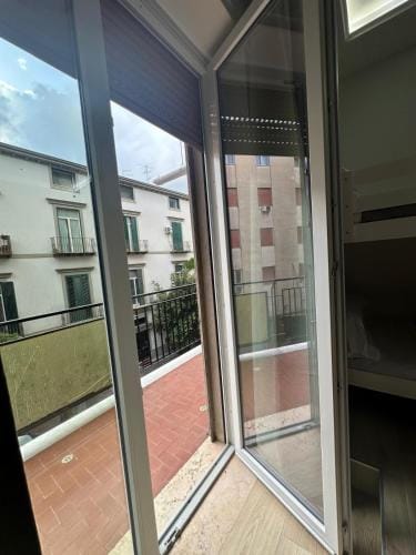 Maison Number11 Hotel in Caserta