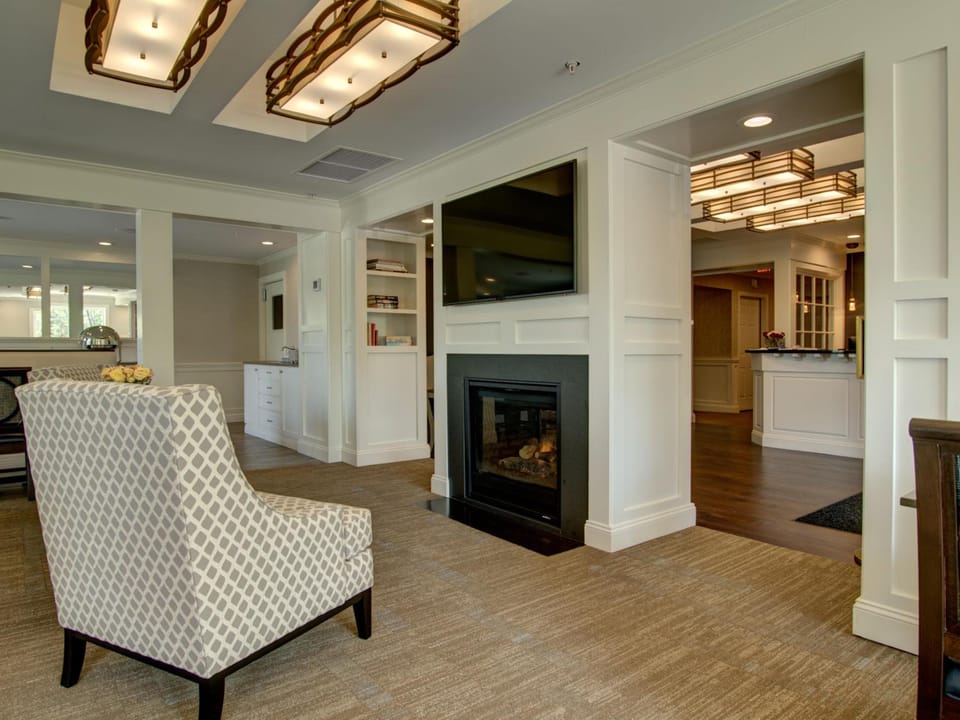 Sag Harbor Inn Hotel in Sag Harbor