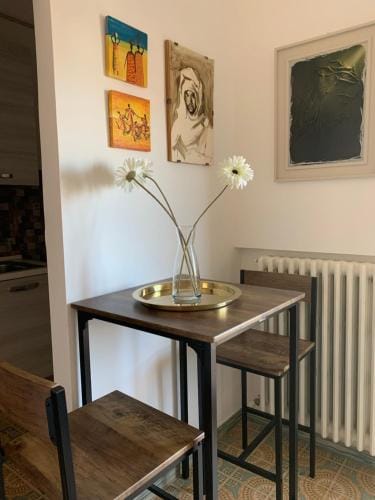 A Casa Cosi B&b Hotel in Marche