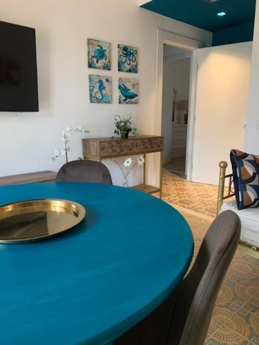 A Casa Cosi B&b Hotel in Marche