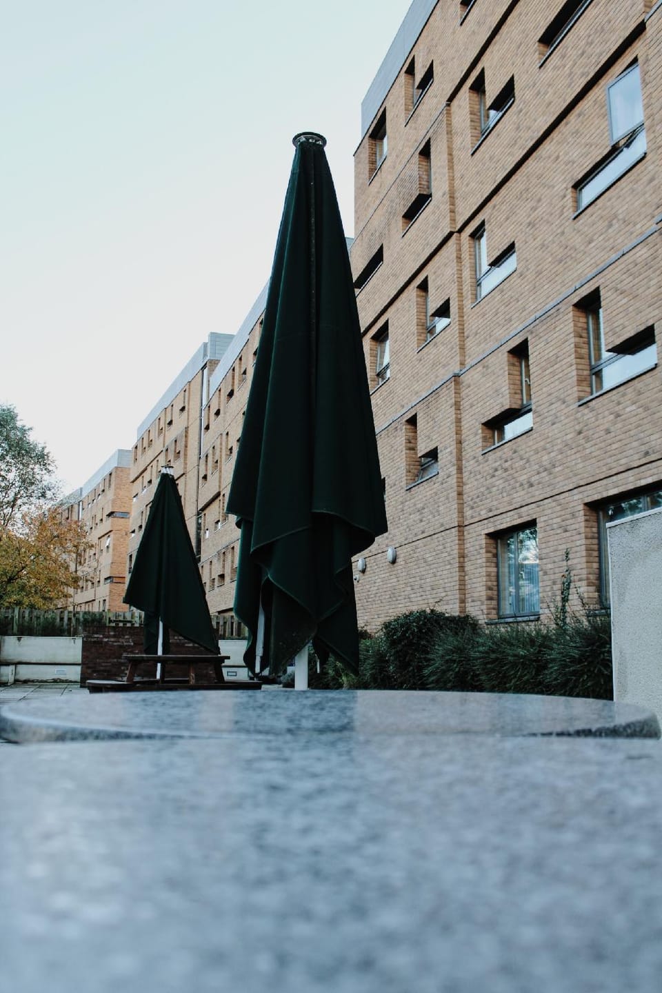 Lancaster Hotel Hotel in Uxbridge
