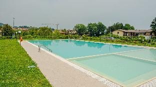 Rosa dei Venti Ovest Hotel in Province of Brescia