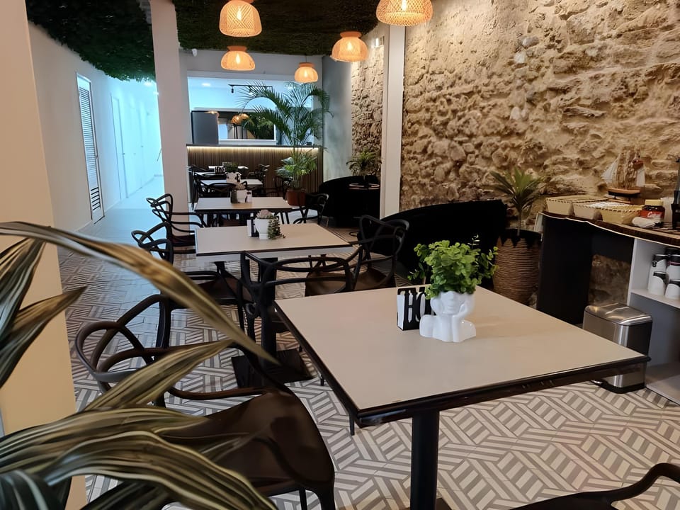 HOTEL BALUARTE BOUTIQUE PANAMA  Hotel in Panama City, Panama