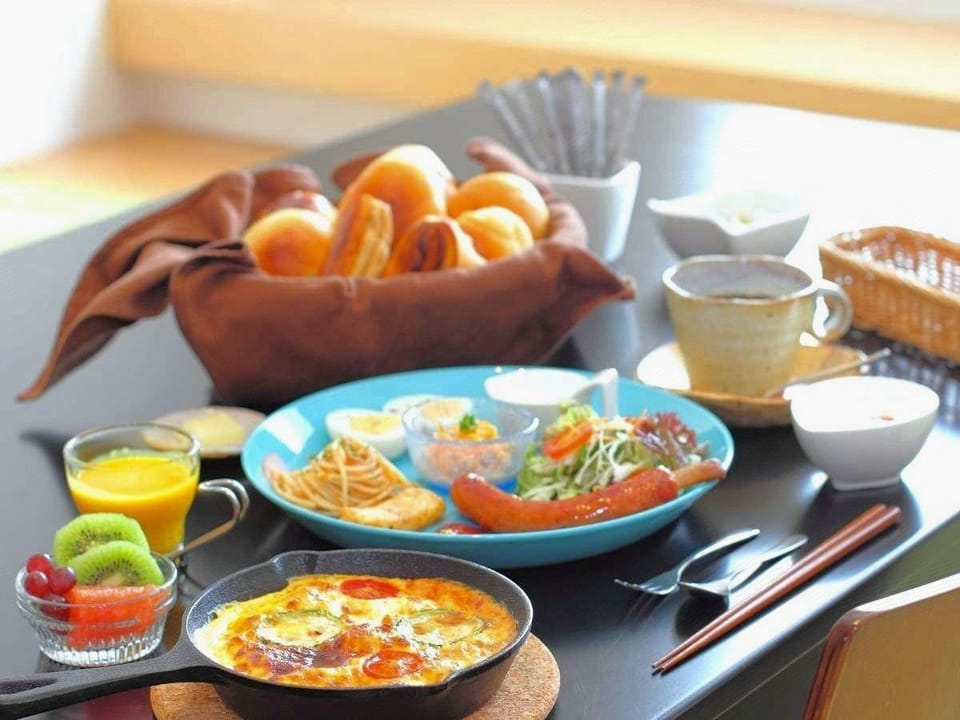 HINASAKU Hotel in Shizuoka Prefecture