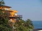 izu ito onsen beach commune simploose Hotel in Shizuoka Prefecture