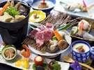Honjin Hotel in Fukuoka Prefecture