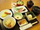 Hotel Plaza Crypton Hotel in Japan