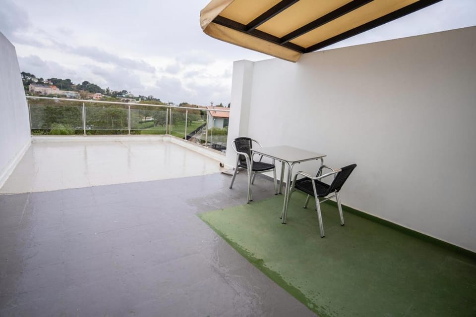 Hotel Lluna Hotel in Ribera Baixa