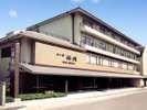 Kyo No Yado Rakucho Hotel in Kyoto