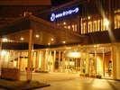 Hotel Sunrolla Hotel in Japan