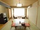 Lakeside Hotel Sankokaku Hotel in Nagano Prefecture