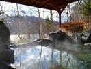 Lakeside Hotel Sankokaku Hotel in Nagano Prefecture