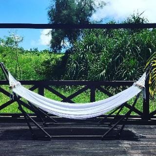 Coco Terrace Hotel in Okinawa Prefecture