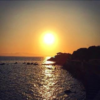 Coco Terrace Hotel in Okinawa Prefecture