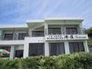 Jogashima Minatoya Hotel in Kanagawa Prefecture