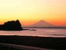 Minshuku Oshinaya Hotel in Chiba Prefecture