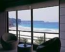 Toutei Hotel in Shizuoka Prefecture