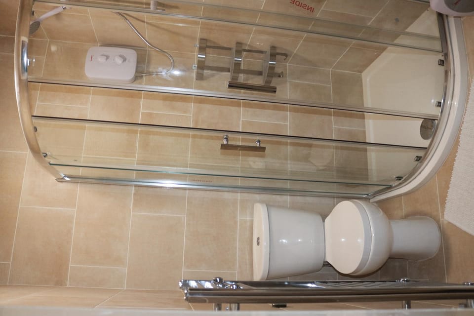 Moorside Lodge Hotel in Calderdale