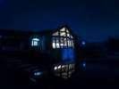 Petit Hotel SunRoof Hotel in Nagano Prefecture