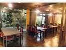 Ryokan Akebonosou Hotel in Japan