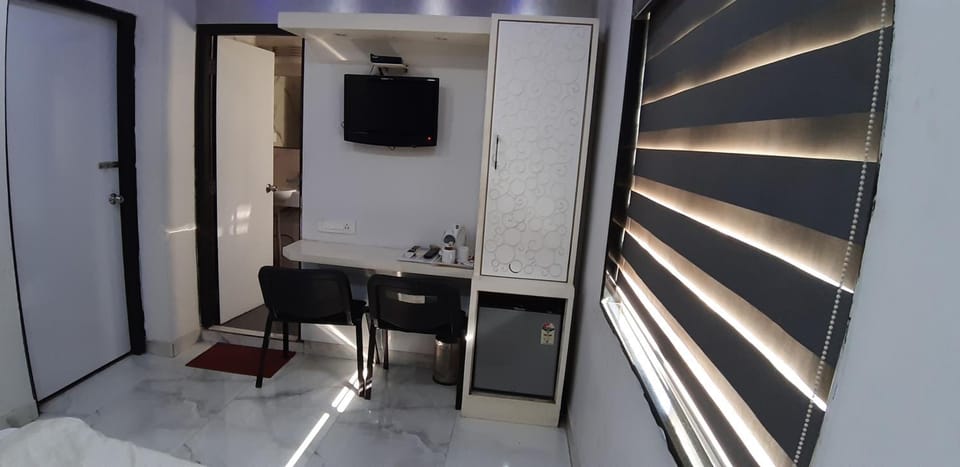 Hotel Hiland Inn Hotel in Kolkata