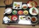 Sinmatsuba Hotel in Miyagi Prefecture