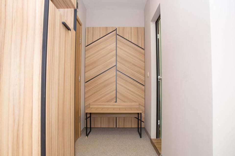 Hotel Forum City Hotel in Pazardzhik