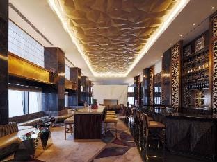 Hotel Nanjing Hotel in Nanjing