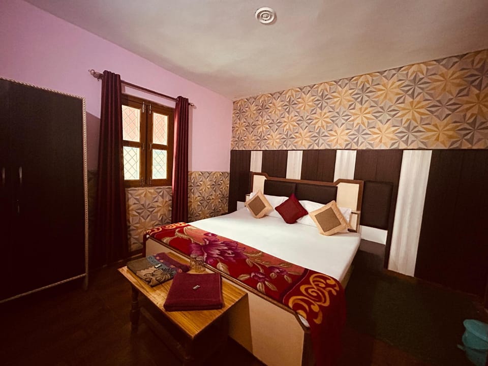 Hotel Snow View Chopta Hotel in Uttarakhand