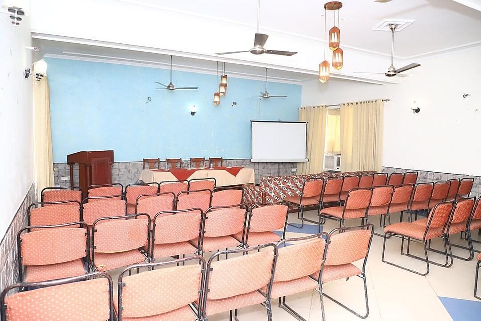 Skylark Tourist Resort, Panipat Hotel in Haryana