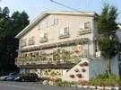 Ishiuchi MS Kan Hotel in Japan