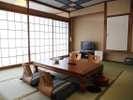 HOTEL RYOZEN Hotel in Kyoto